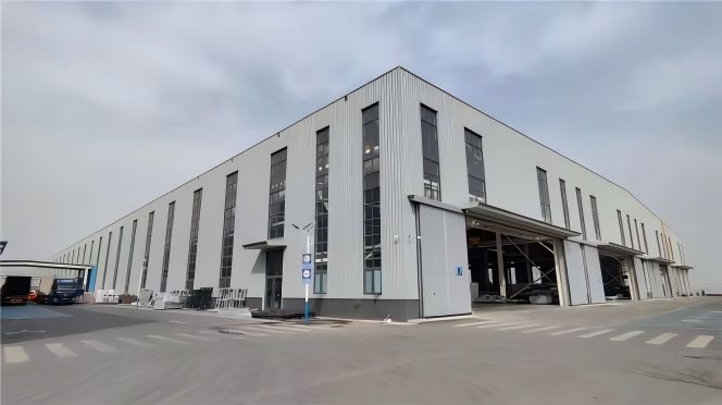 Factory Operations